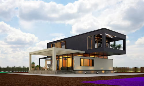 5 Simple Ways to Refresh Your Home and Lifestyle for 2026