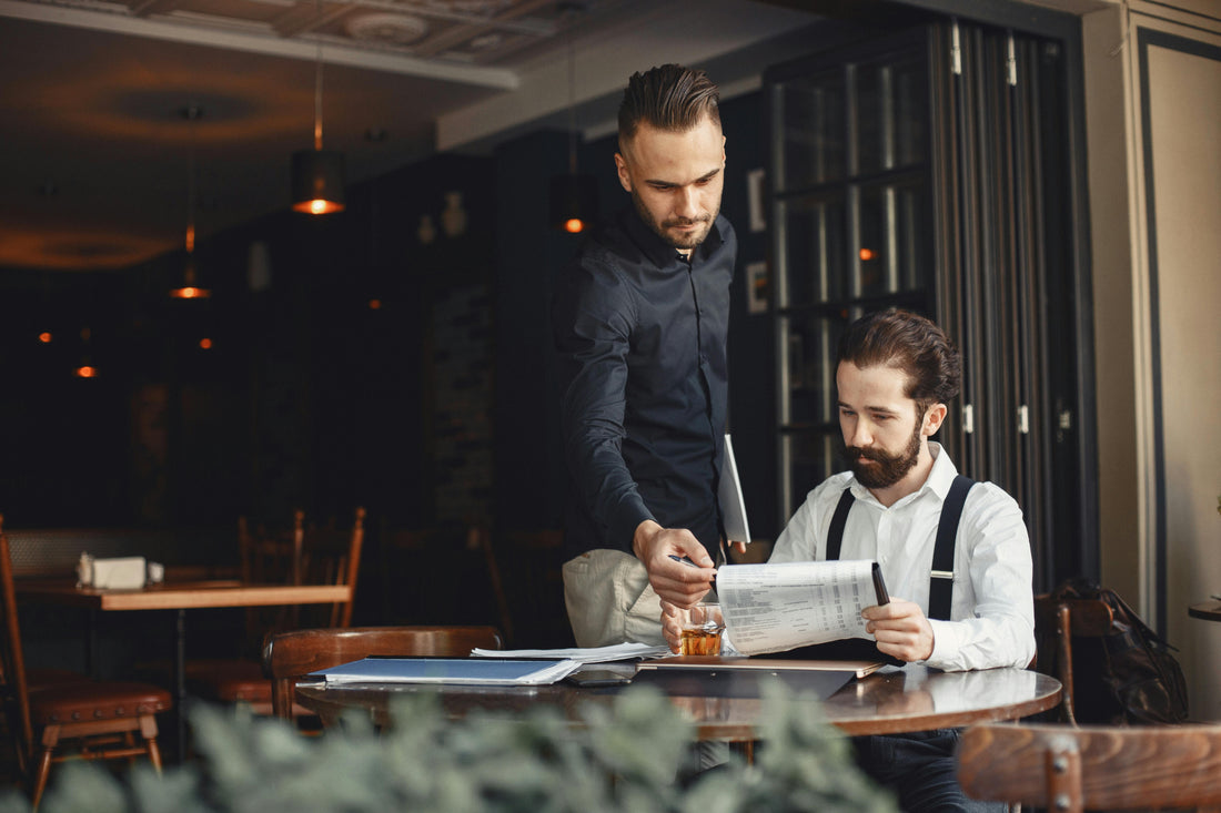 Fashion for the Workplace (Post-Pandemic): The Rise of "Power Casual
