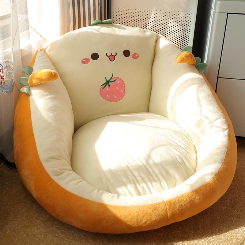 Home Textile Of Beauty And Fashion