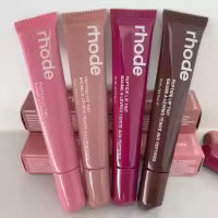 Rhode Lip Gloss